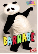 barnab2.jpg