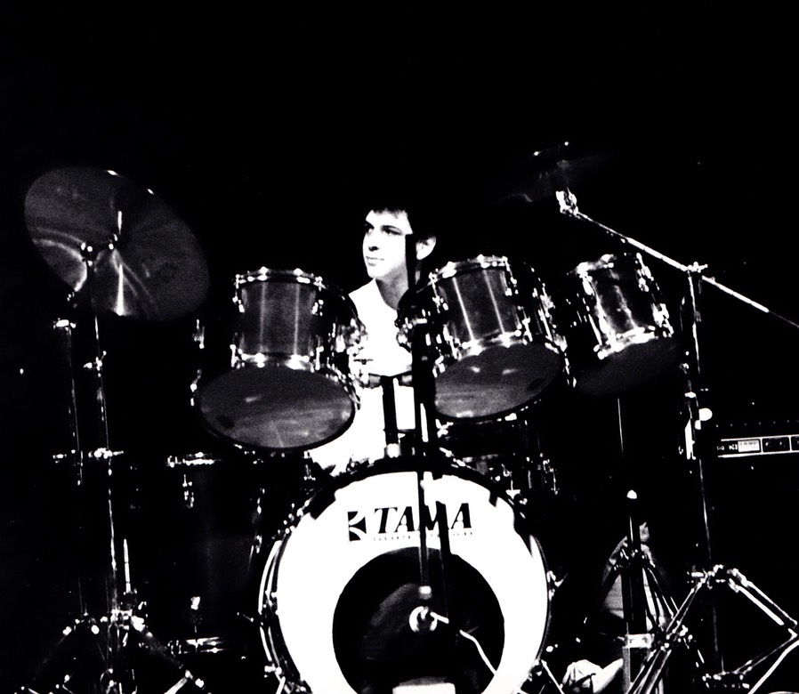 batteur2 NEW