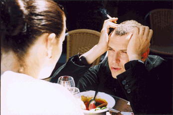 cyrano30.gif