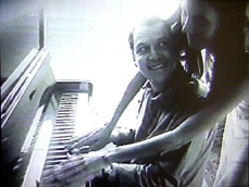 piano2.jpg