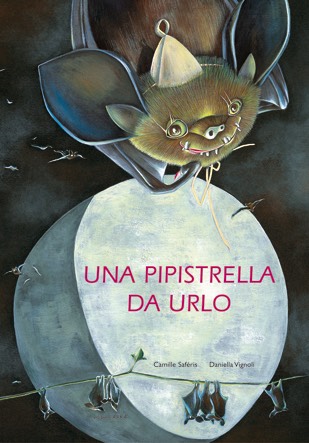 pipistre.jpg