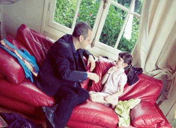 princess