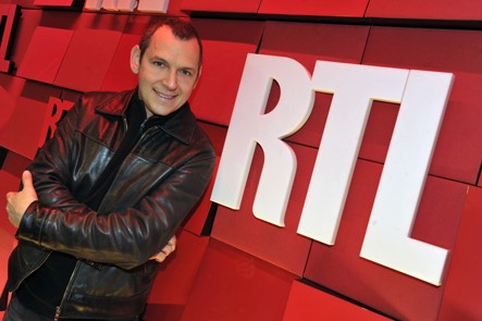 rtl1.jpg
