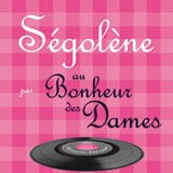 segolene