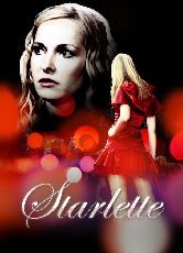 starlet